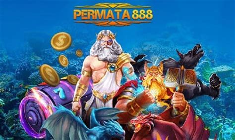 permata 888 login|Permata888 : Daftar Akun Slot Receh Bet 200 Situs Slot Gacor .